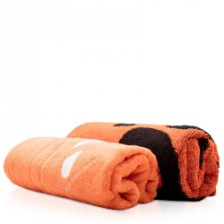 Towel