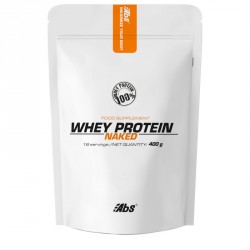 Protein Max Definition  400 g / Naked