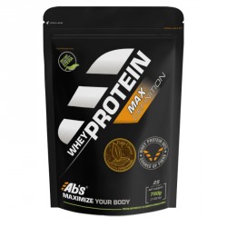 Protein Max Definition  750 g / Cocoa